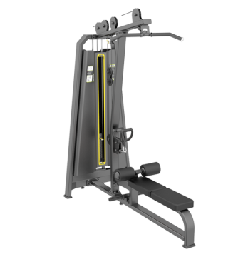 DHZ PULL DOWN / LONG PULL - E1079