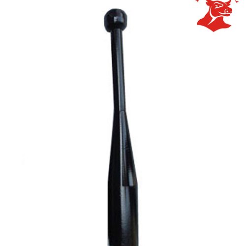 IRONBULL STEEL CLUB BELL 10KG - 100570