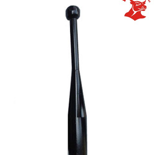 IRONBULL STEEL CLUB BELL 4KG - 100570