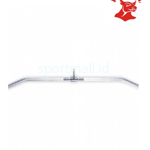 IRON BULL ACCESORIES HANDLE BAR - PB05