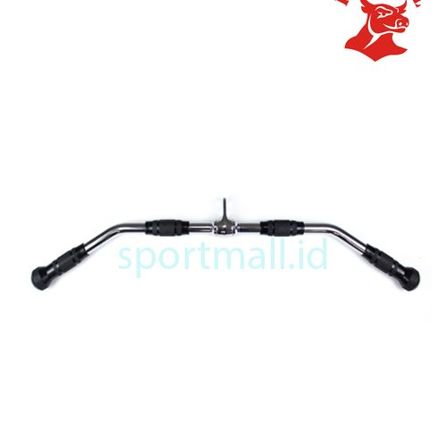 IRON BULL ACCESORIES HANDLE BAR - PB08