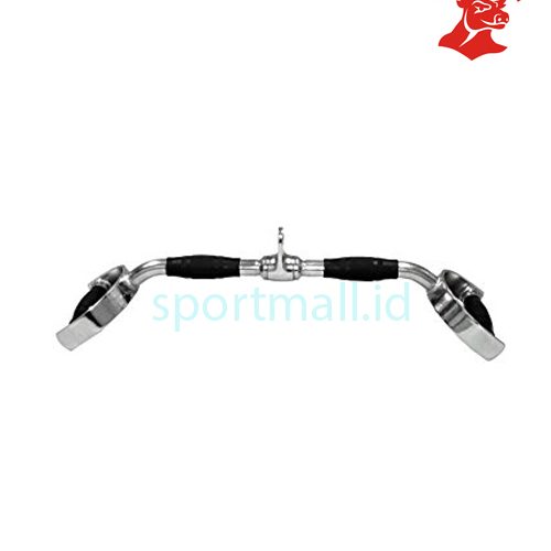 IRON BULL ACCESORIES HANDLE BAR - PB09