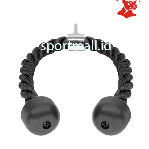 IRON BULL ACCESORIES HANDLE BAR - PB15