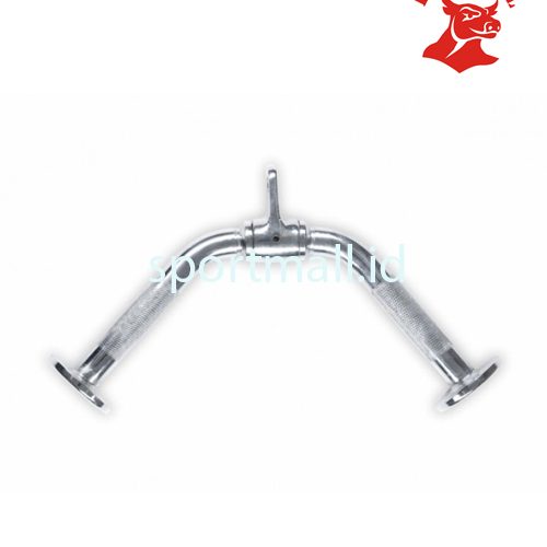 IRON BULL ACCESORIES HANDLE BAR - PB25