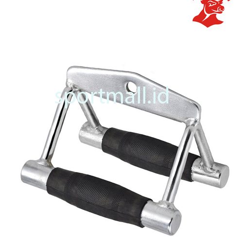 IRON BULL ACCESORIES HANDLE BAR - PB26