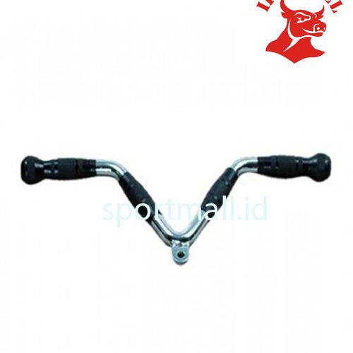 IRON BULL ACCESORIES HANDLE BAR - PB32