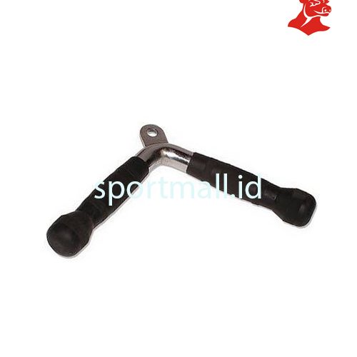 IRON BULL ACCESORIES HANDLE BAR - PB36