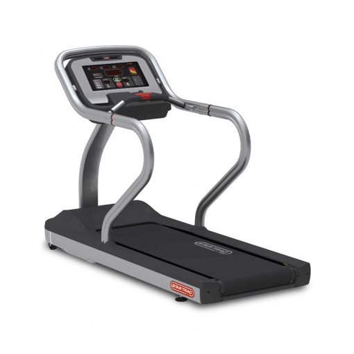 s-trx-treadmill