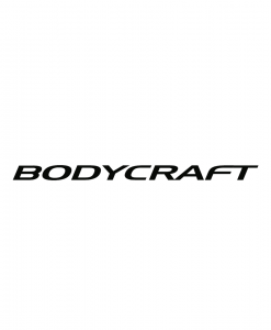 Bodycraft Fitness
