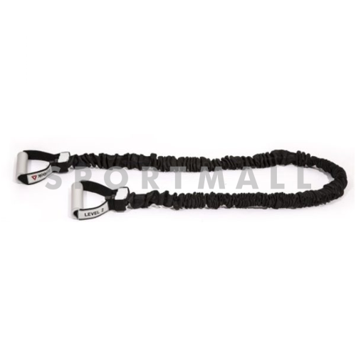 Reebok Power Tube Level 3 RSTB-16072