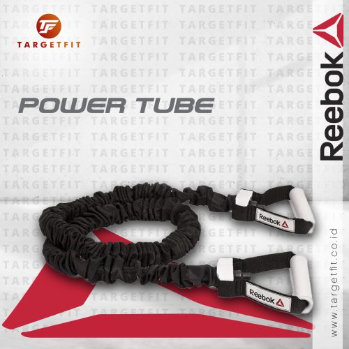 Reebok Power Tube Level 1 RSTB-16070