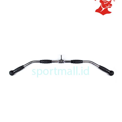 IRON BULL ACCESORIES HANDLE BAR - PB10