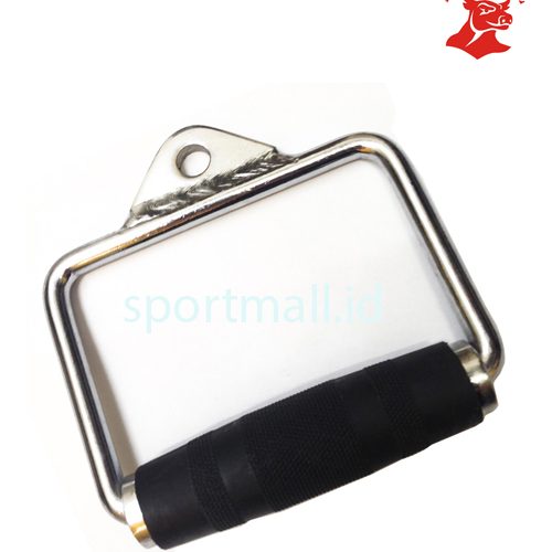 IRON BULL ACCESORIES HANDLE BAR - PB17