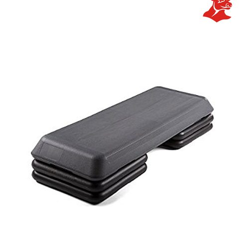 IRON BULL STEP AEROBIC - 100631