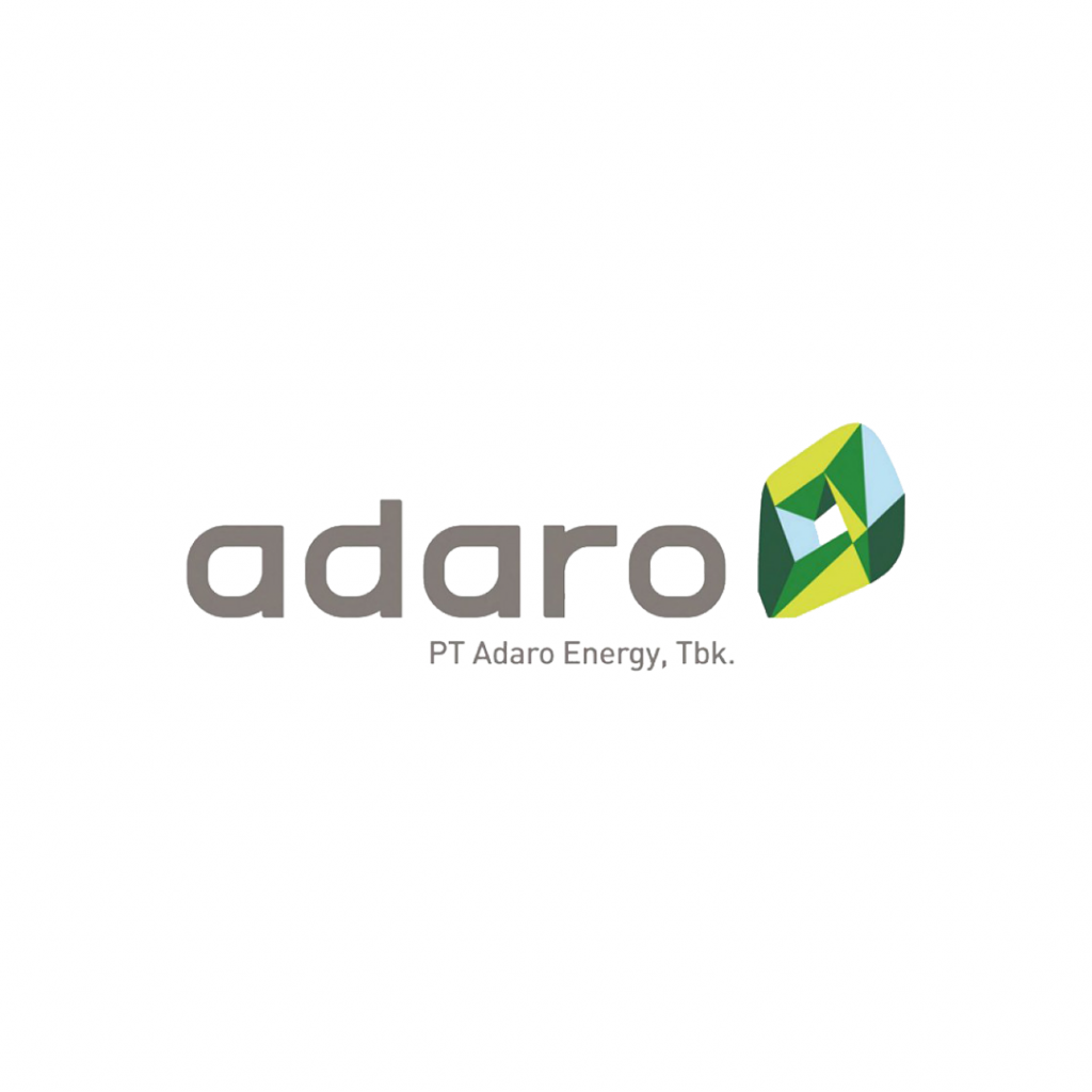 PT Adaro Energy