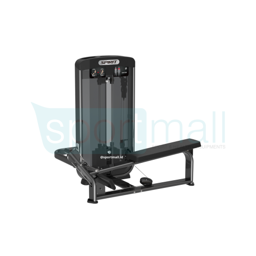 Spirit Low Row sp-3523