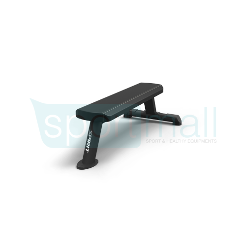 Spirit Flat Bench sp-4201