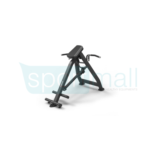 Spirit Row sp-4231