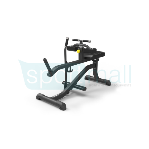 Spirit Seated Calf sp-4232