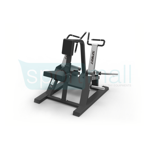 Spirit Row sp-4502