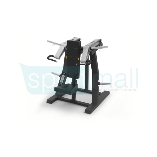 Spirit Shoulder Press sp-4503