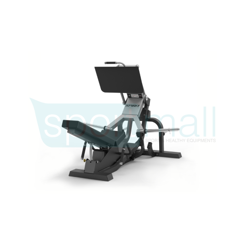 Spirit Leg Press sp-4508