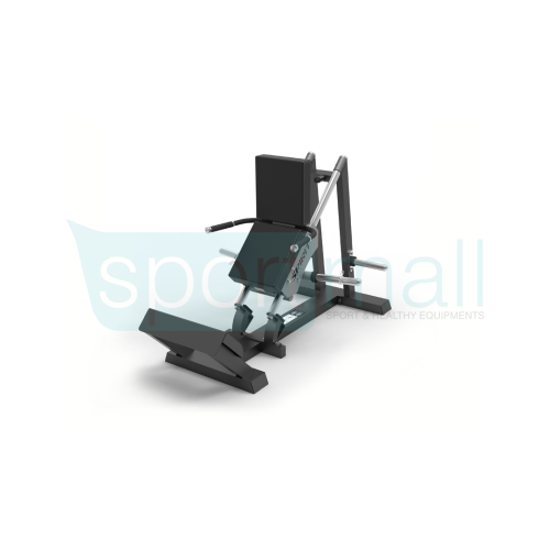 Spirit Calf sp-4509