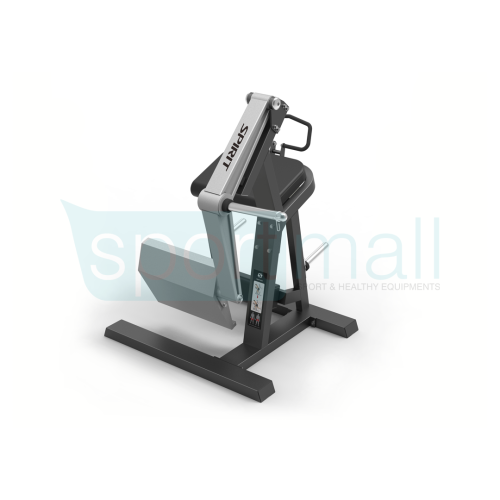 Spirit Rear Kick sp-4510