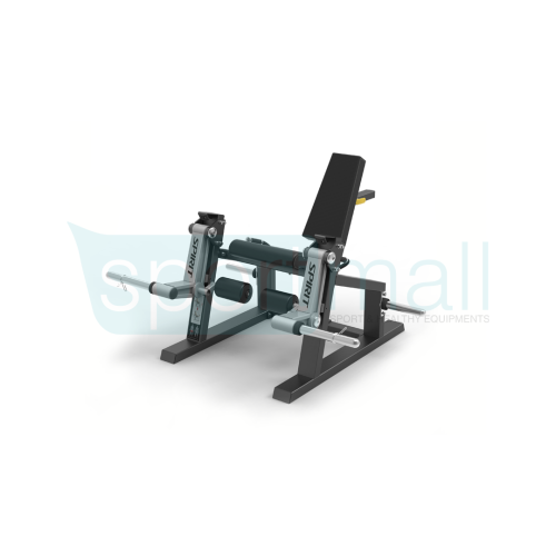 Spirit Leg Extension sp-4511