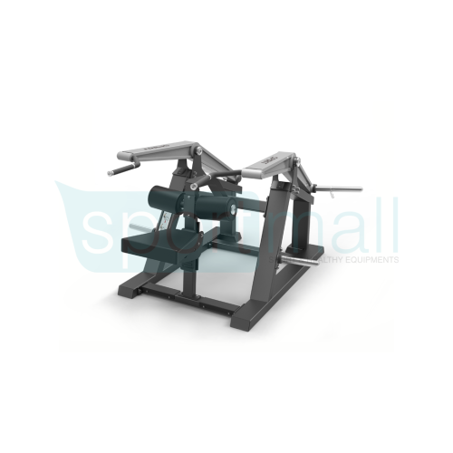 Spirit Tricep Extension sp-4514
