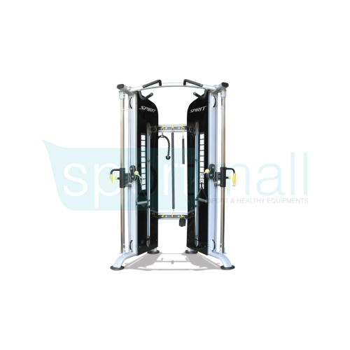 Spirit Functional Trainer ST900FT