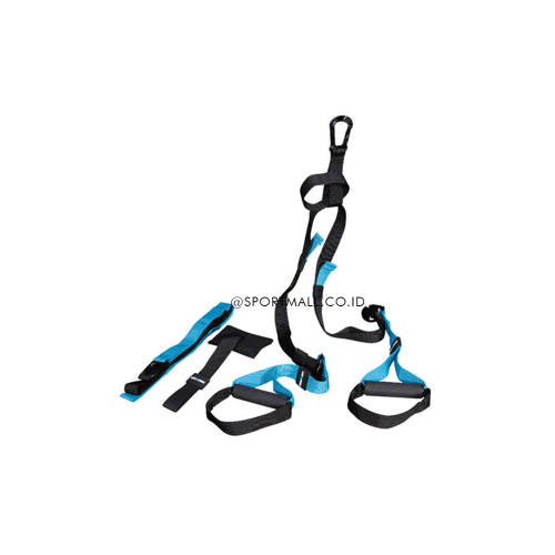 LIVEPRO CROSS SUSPENSION TRAINER
