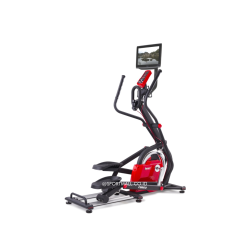 SPIRIT E-GLIDE CG800