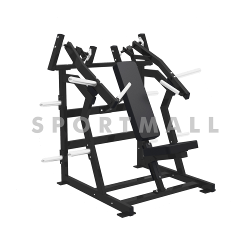 Super Incline Press DHZ SM-2013Z