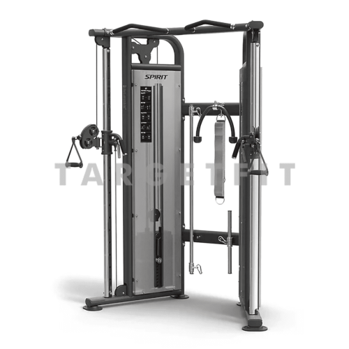 Spirit Functional Trainer SP-3526