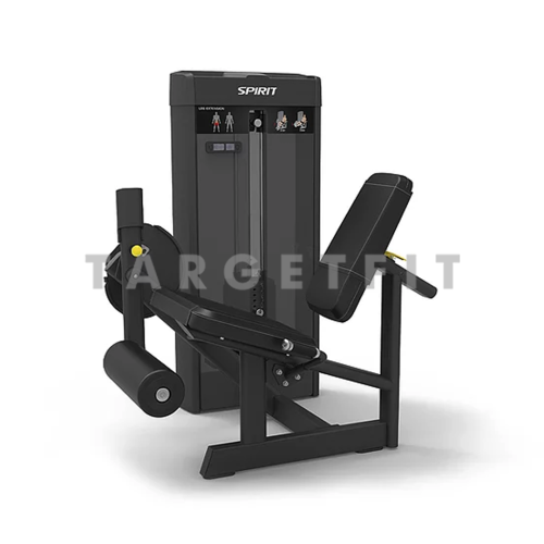 Spirit Leg Extension SP-4305