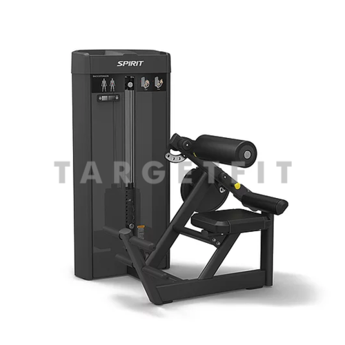 Spirit Back Extension SP-4310