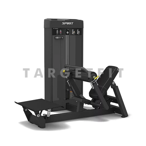 Spirit Hip Trainer SP-4315