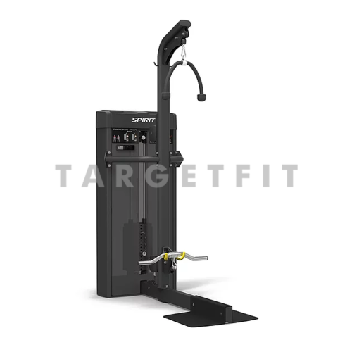 Spirit Standing Biceps / Triceps SP-4333