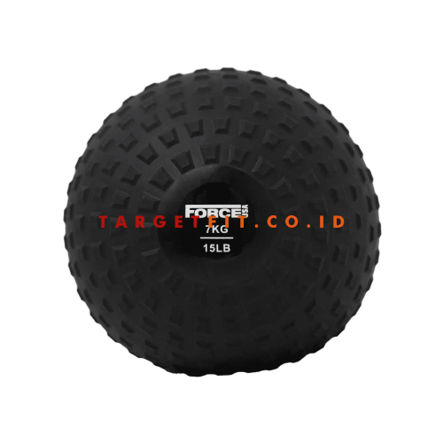 Force USA Elite Slam Ball 7 kg