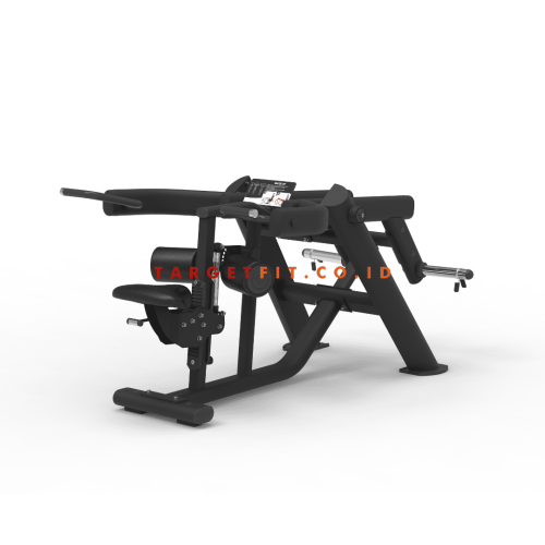 Force USA Seated Dip Navarone Series